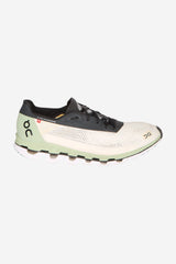 Laufschuhe & Trailrunningschuhe für Damen
