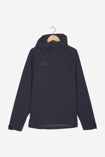Freizeitjacke für Damen