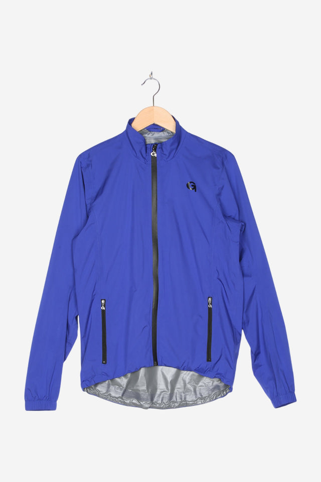 Fahrradjacke für Damen