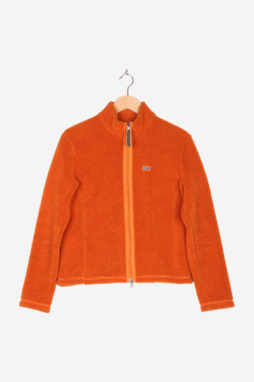 Fleecejacke für Damen