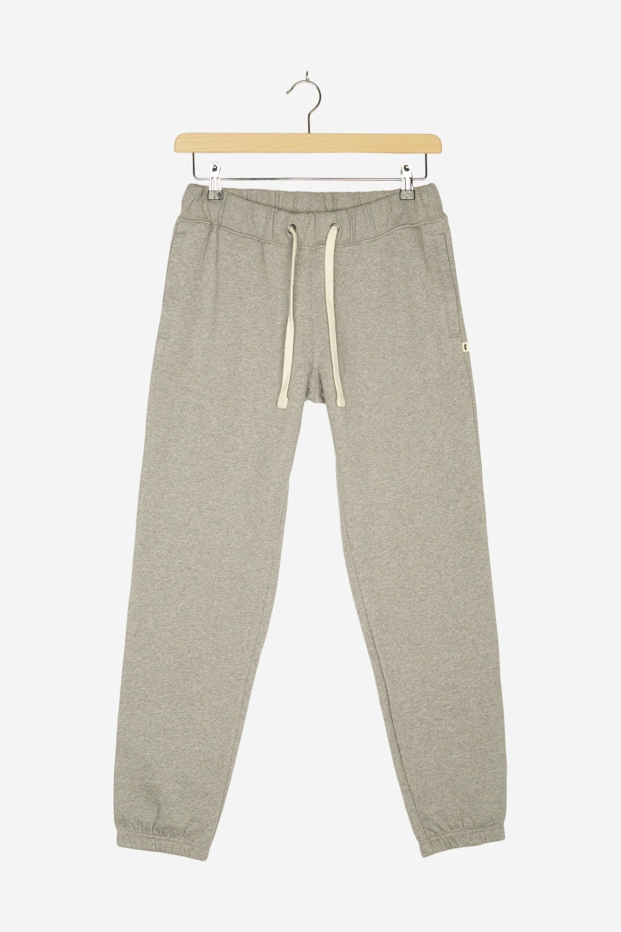 Freizeithose für Herren