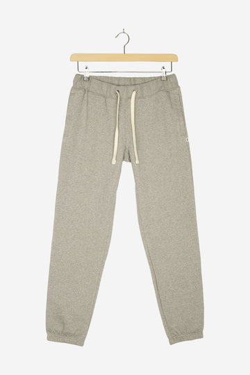 Freizeithose für Herren