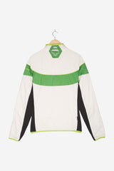 Isolationsjacke für Damen