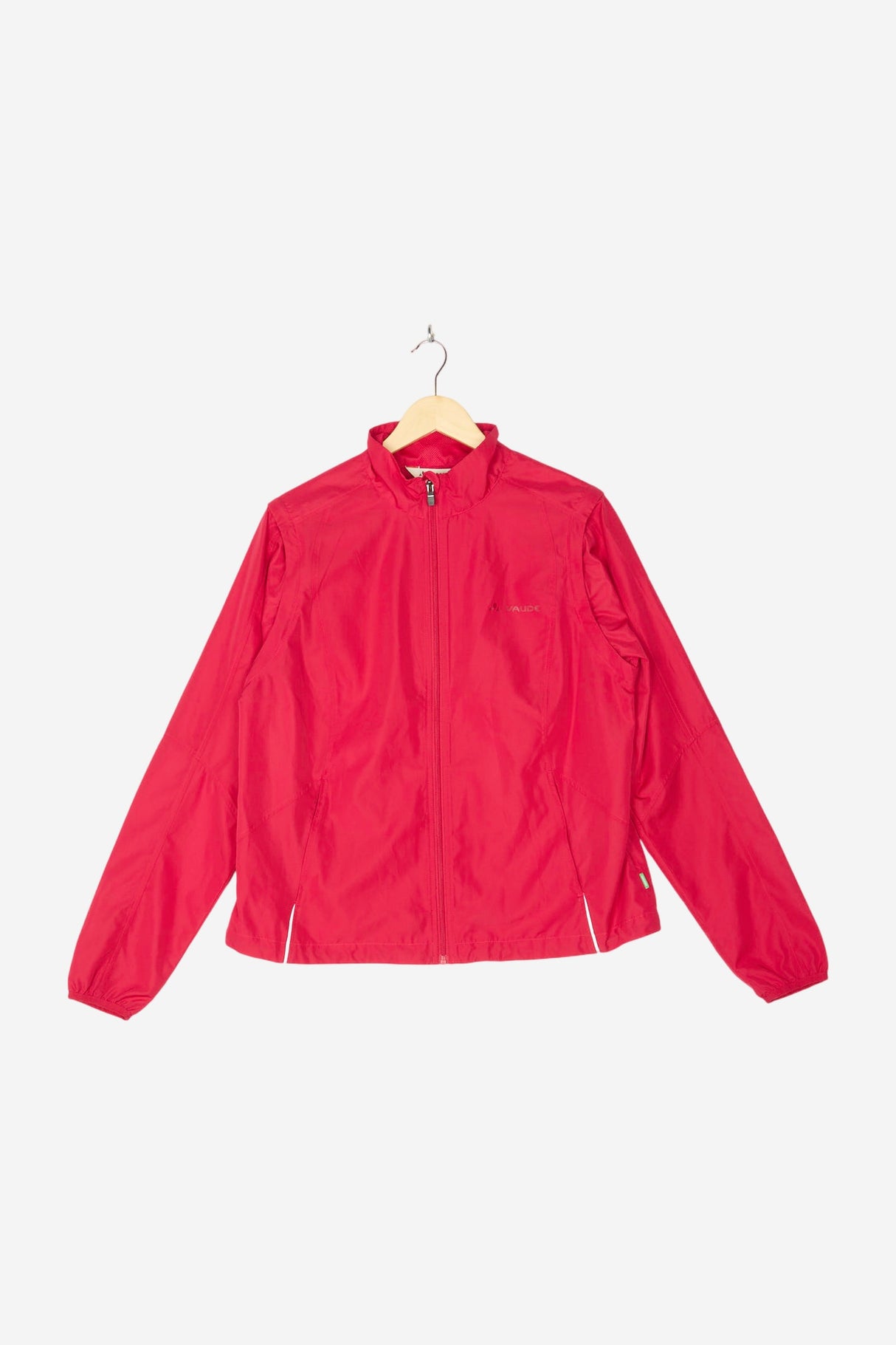 Fahrradjacke für Damen