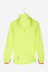 Softshelljacke für Damen