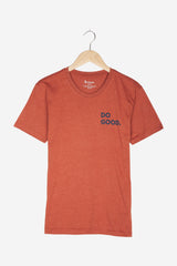 T-Shirt für Damen