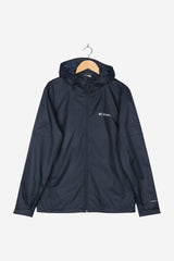 Regenjacke für Herren