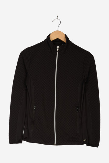 Fleecejacke für Damen