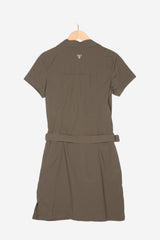 Kleid für Damen