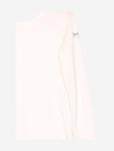 Longsleeve Merino für Damen