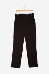 Zip Off Hose für Damen