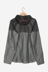 Regenjacke für Herren