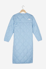 Isolationsjacke für Damen