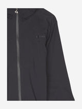 Regenjacke für Damen