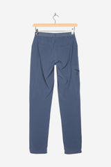 Kletterhose für Damen