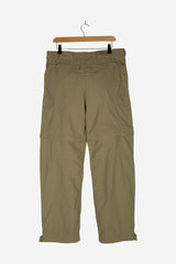 Wanderhose für Herren