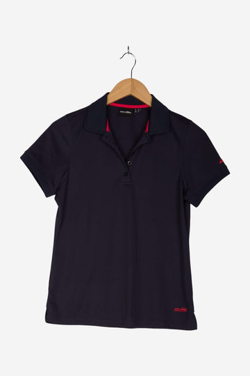 T-Shirt für Damen