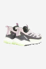 Laufschuhe & Trailrunningschuhe für Damen