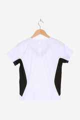 T-Shirt für Damen