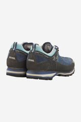 Wanderschuhe für Damen