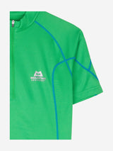 T-Shirt für Damen