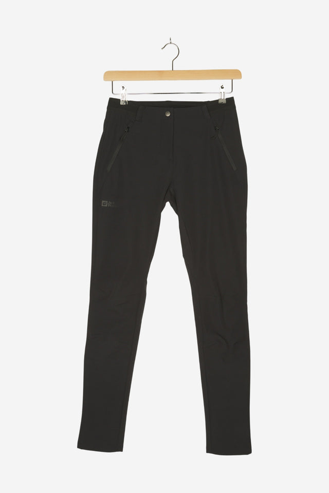 Wanderhose für Damen