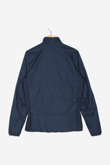 Isolationsjacke für Herren