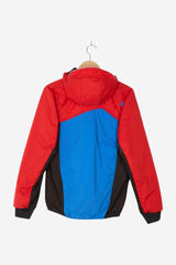 Isolationsjacke für Herren