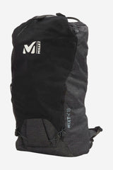 Wanderrucksack für Herren und Damen