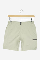 Wanderhose für Damen