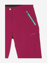 Kurze Hose für Damen