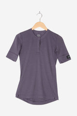 Fahrradtrikot für Damen