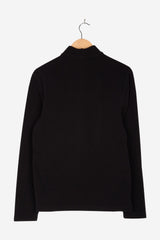 Pullover für Herren