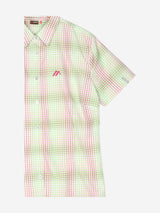 Bluse für Damen