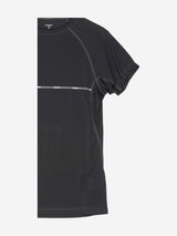 T-Shirt für Herren