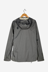 Regenjacke für Damen