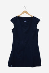 Kleid für Damen