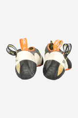 Kletterschuhe für Damen