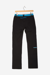 Wanderhose für Damen