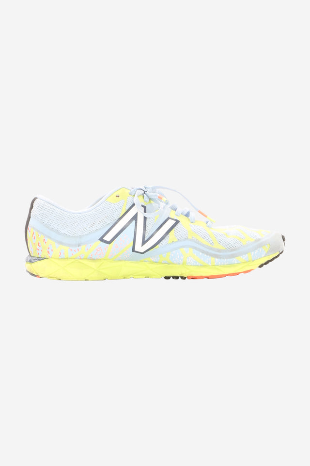 Laufschuhe & Trailrunningschuhe für Damen