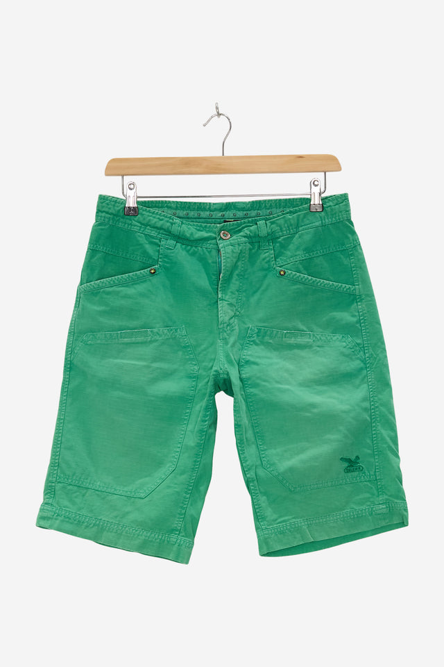 Kurze Hose für Herren