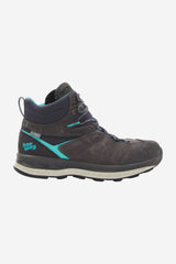 Wanderschuhe für Damen