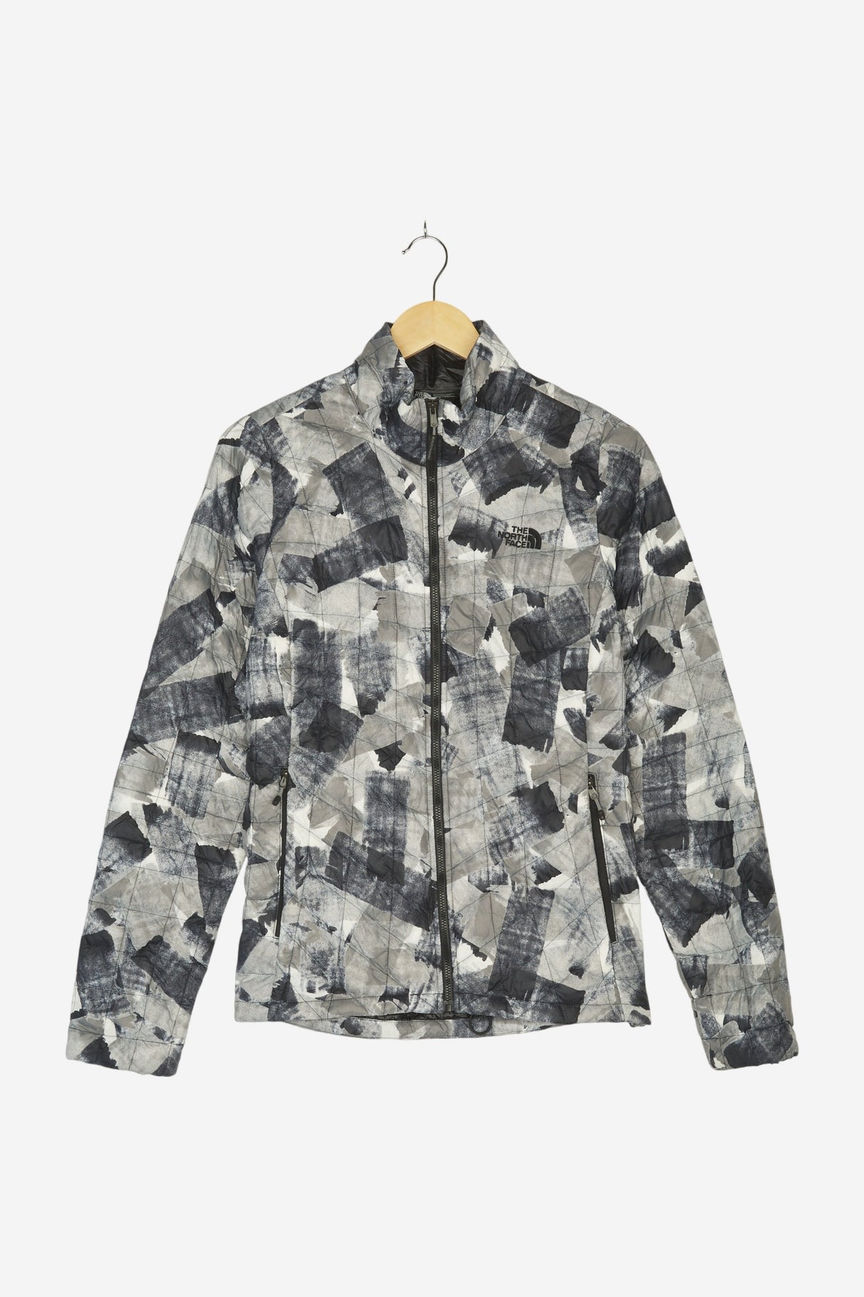 Isolationsjacke für Damen