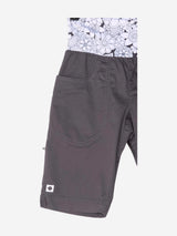 Kletterhose für Damen