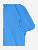 Fahrradtrikot für Damen