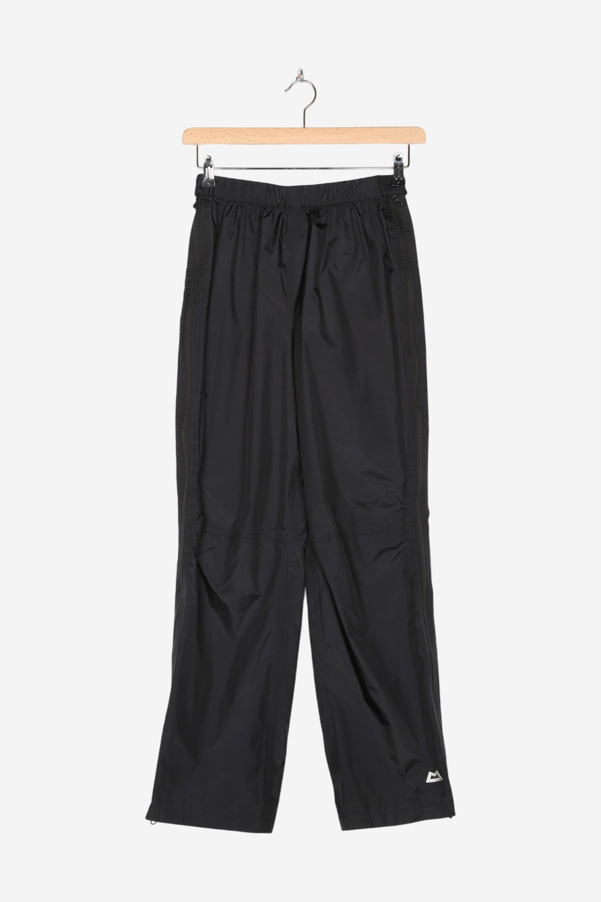 Regenhose für Damen