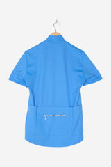 Fahrradtrikot für Damen