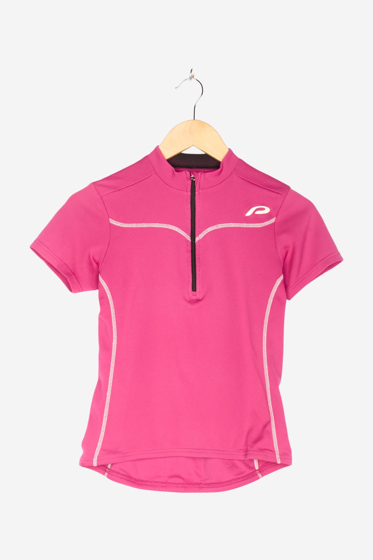 Fahrradtrikot für Damen
