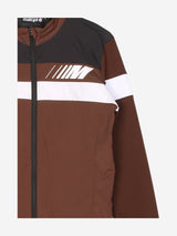 Fahrradjacke für Damen