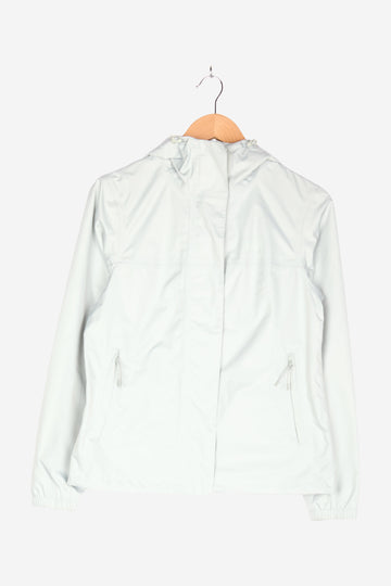 Regenjacke für Damen